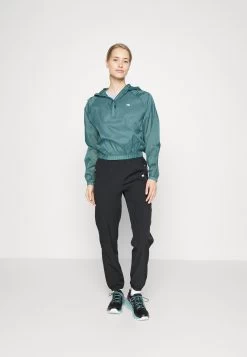 Even&Odd -Even&Odd 01cdf1fe972b4cbe9360d216afb7f516