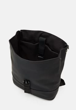 Even&Odd Rugzak - Black -Even&Odd 027237da333442f4b2b7ef3cd00681b0