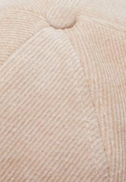 Even&Odd 2 Pack - Pet - Black/Beige 7 Even&Odd 2 Pack - Pet - Black/Beige -Even&Odd 02e4b83f2bd84ae5ad40251a139c9729