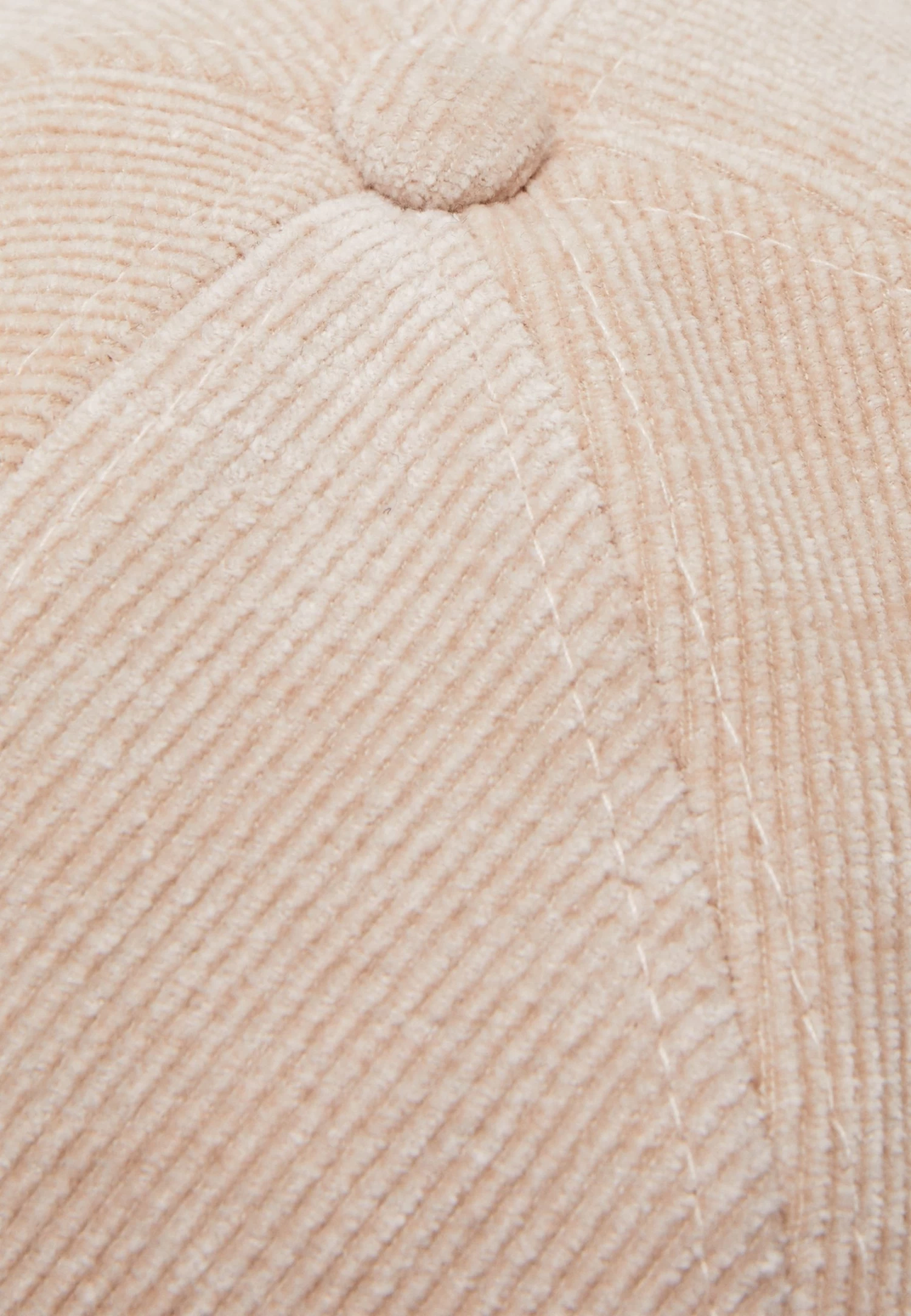 Even&Odd 2 Pack - Pet - Black/Beige 4 Even&Odd 2 Pack - Pet - Black/Beige - Afbeelding 4