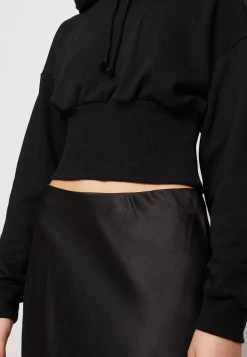 Even&Odd Sweater - Black -Even&Odd 035e5b1544d44fcab23fe4563fca7bca