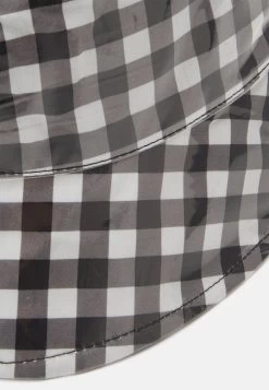 Even&Odd Hoed - Black/White 5 Even&Odd Hoed - Black/White -Even&Odd 067b6c0745314e78aadb462058ac7fe2