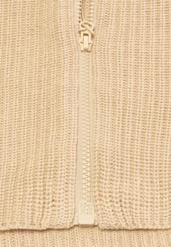 Even&Odd Trui - Sand -Even&Odd 06ee1f719e654dec99a321ff41d8b118