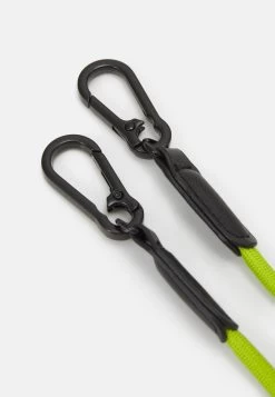 Even&Odd Telefoonhoesje -Beige -Even&Odd 072c079d04244490b414a47c8d24bd18