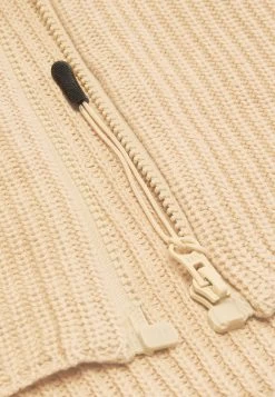 Even&Odd Trui - Sand -Even&Odd 09cf879791254c629c5d270d94faa40e