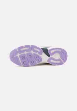 Even&Odd Comfort - Sneakers Laag - Beige/Lilac 10 Even&Odd Comfort - Sneakers Laag - Beige/Lilac -Even&Odd 0a25b0dc01744c638ac2a4efc3be7e41
