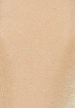 Even&Odd Longsleeve - Sand -Even&Odd 0c0be6e91f7f4cffbe19a25c2d19d5fe