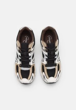 Even&Odd Sneakers Laag - Brown -Even&Odd 0c2ab944eda84de1b9f394f2395f8ee6