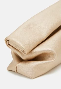 Even&Odd Handtas - Gold -Even&Odd 0d4e614107874de29e816004626d8222