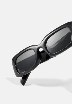 Even&Odd Zonnebril - Black -Even&Odd 0d80859bd2744070ba69aced2f96404d