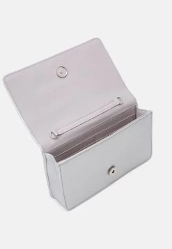 Even&Odd Clutch - Silver -Even&Odd 0e3cd40158c84017b3ebd7495d29d7b3