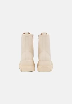Even&Odd Veterboots - Beige 9 Even&Odd Veterboots - Beige -Even&Odd 0e623dbab1d3473eacc0463af3df0bfe