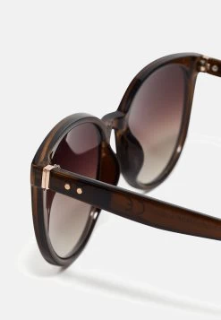 Even&Odd Zonnebril - Brown 6 Even&Odd Zonnebril - Brown -Even&Odd 0f7eacf03a104e42bea27cc6b63bdb6f