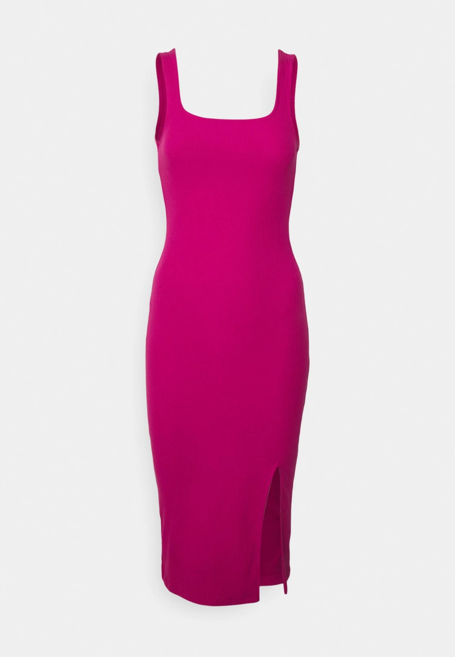 Even&Odd Etui-Jurk - Pink 6 Even&Odd Etui-Jurk - Pink - Afbeelding 6