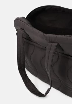 Even&Odd Weekendtas - 802 - Black -Even&Odd 1171821f4bc044a2b4237ba5252e6972