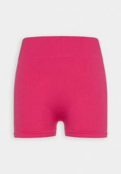 Even&Odd Shorts - Pink