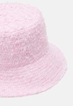 Even&Odd Hoed - Pink 7 Even&Odd Hoed - Pink -Even&Odd 144cb86f740e40cda5079e5446fb1536