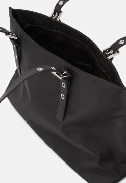 Even&Odd Shopper - 802 - Black -Even&Odd 146f553a4aa5414b925ad02b2867b99e