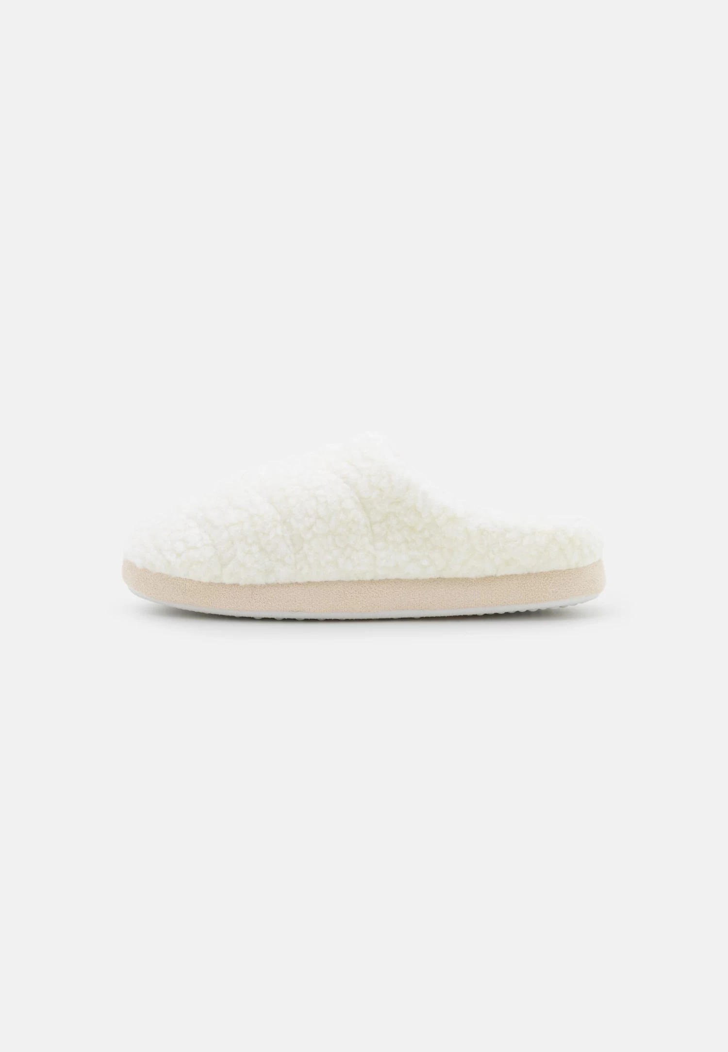 Even&Odd Pantoffels - Off-White 2 Even&Odd Pantoffels - Off-White - Afbeelding 2