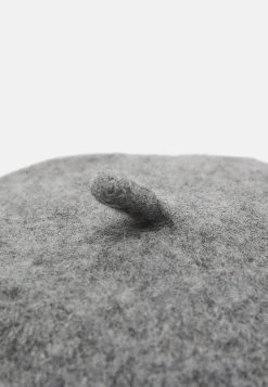 Even&Odd Hoed - Grey -Even&Odd 16cceecd5ccd46e2904fcc5987b14a5d