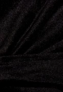 Even&Odd Cocktailjurk - Black 5 Even&Odd Cocktailjurk - Black -Even&Odd 199b2e05347644e983aef2312ecb4406