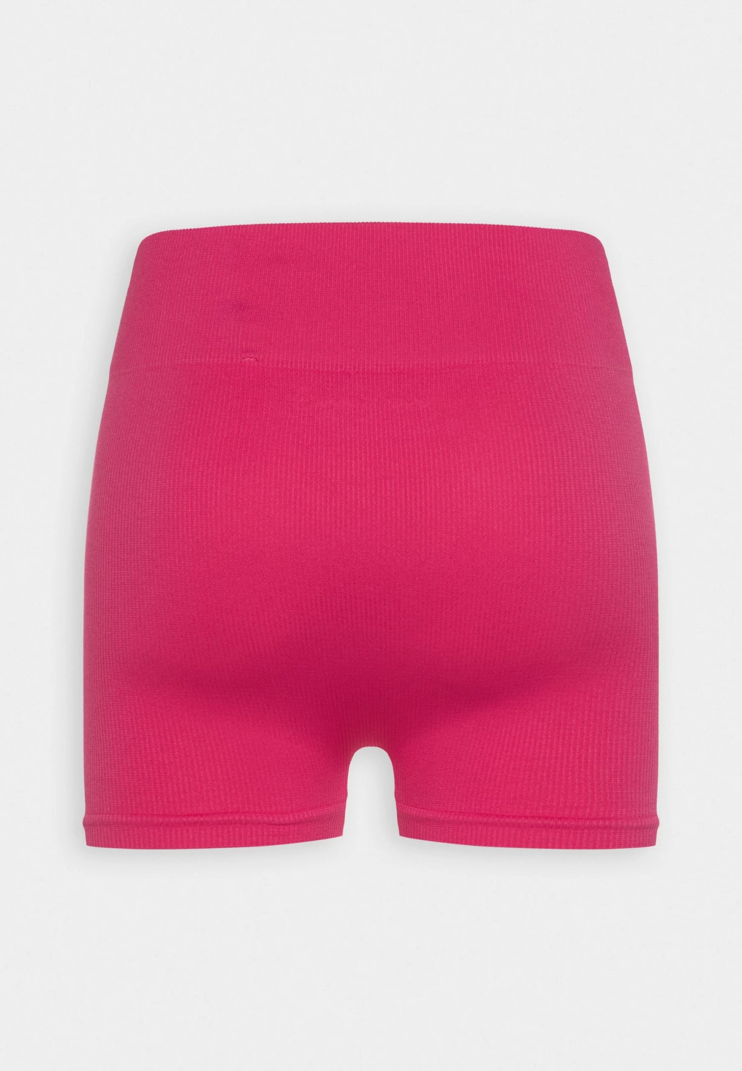 Even&Odd Shorts - Pink 2 Even&Odd Shorts - Pink - Afbeelding 2