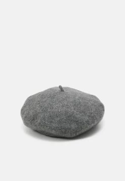 Even&Odd Hoed - Grey