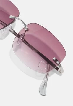 Even&Odd Zonnebril -Lilac 5 Even&Odd Zonnebril -Lilac -Even&Odd 1ddab7801dda48bfba721acab3401816