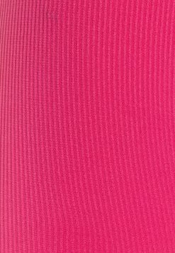 Even&Odd Shorts - Pink 5 Even&Odd Shorts - Pink -Even&Odd 1f19eae6a23742a3b918b76f516dd6b1