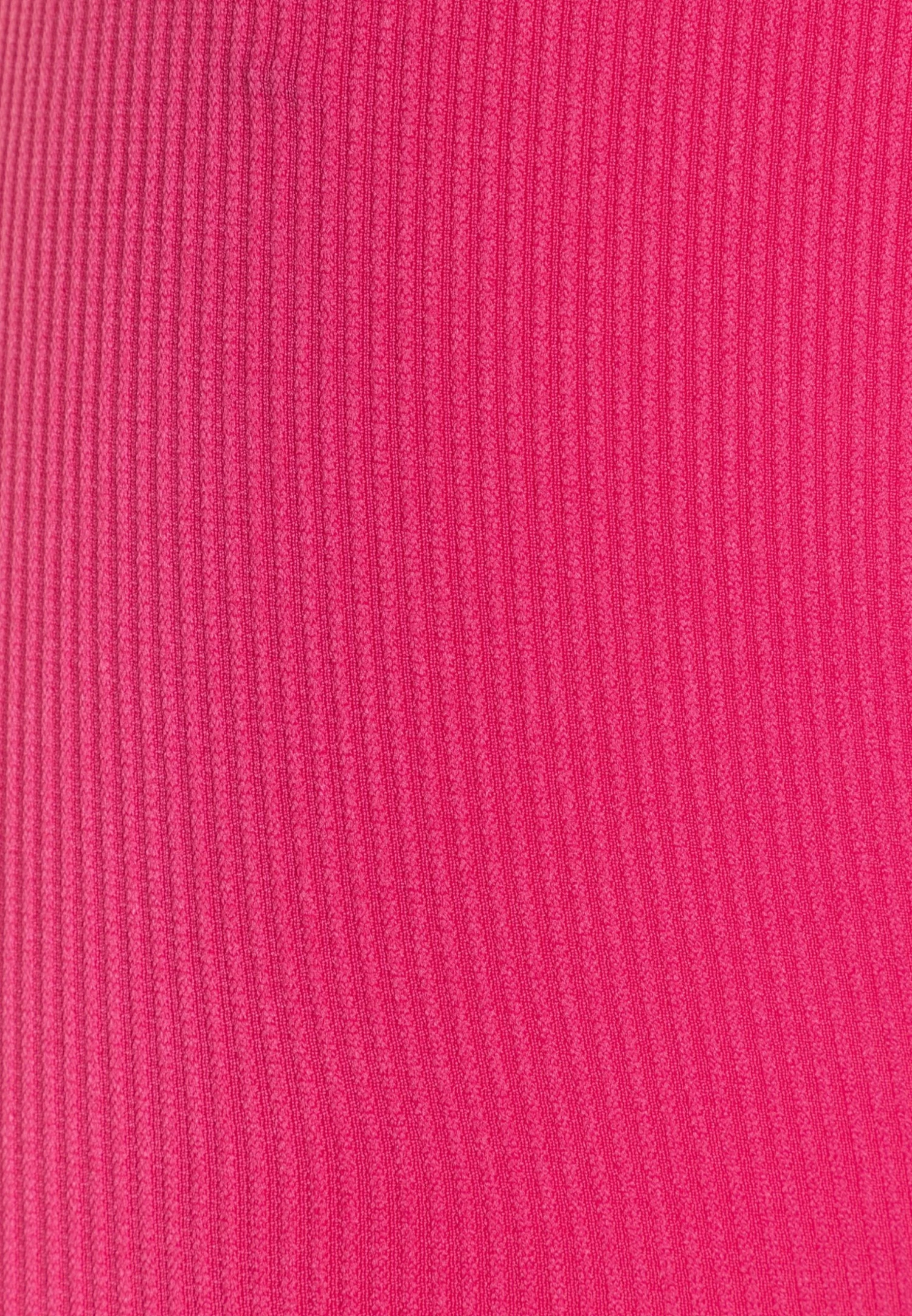 Even&Odd Shorts - Pink 3 Even&Odd Shorts - Pink - Afbeelding 3