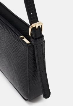 Even&Odd Handtas - Black 7 Even&Odd Handtas - Black -Even&Odd 2165d0e7bf36478f912072b038c3020a