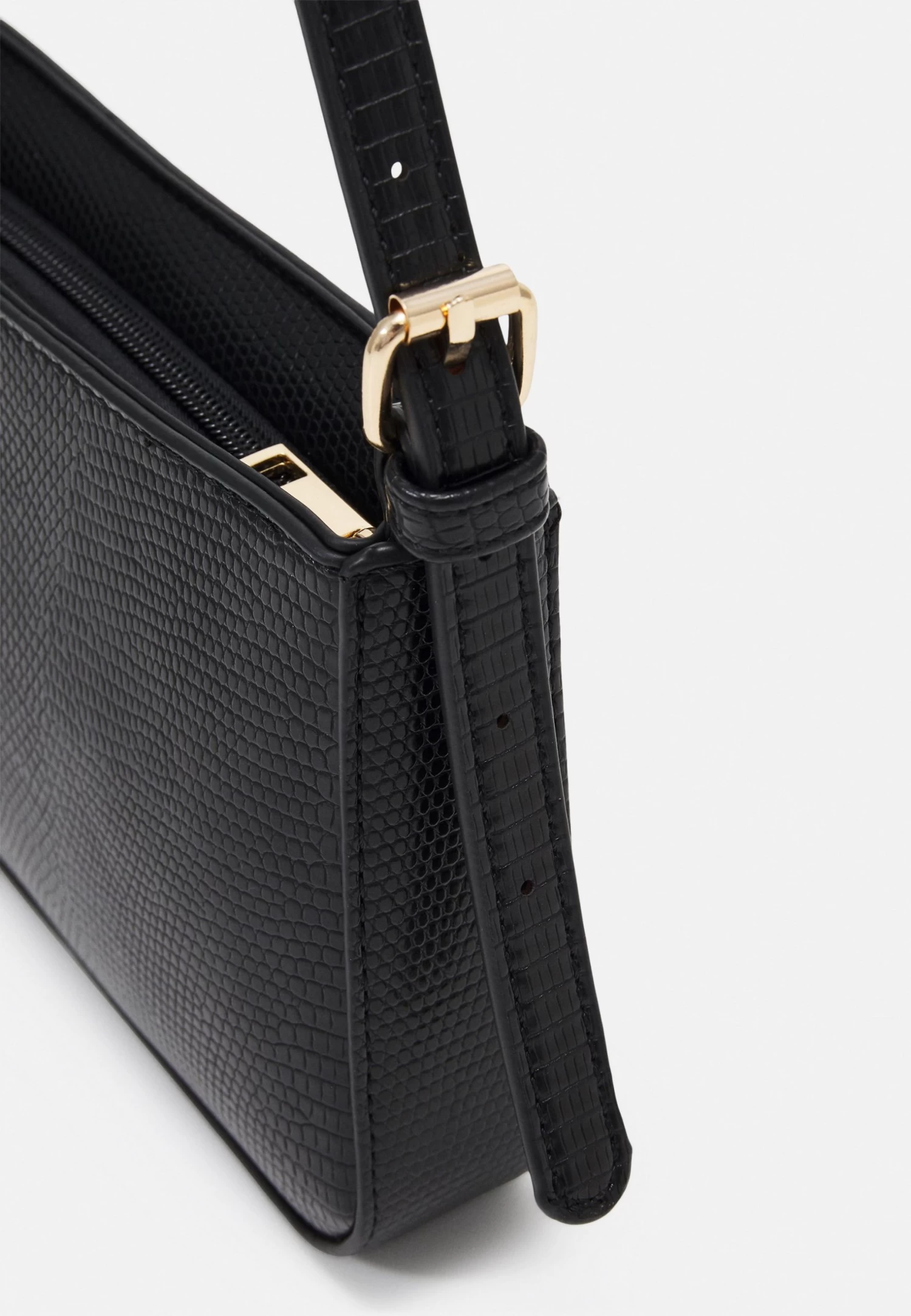 Even&Odd Handtas - Black 4 Even&Odd Handtas - Black - Afbeelding 4