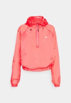 Lichte Jas - Coral -Even&Odd 22176dd100374137883a721b8c050a97