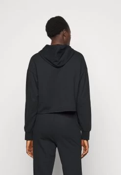 Set - Trainingspak - Black -Even&Odd 225de1a6477d46c0abd03dacc926a1ec