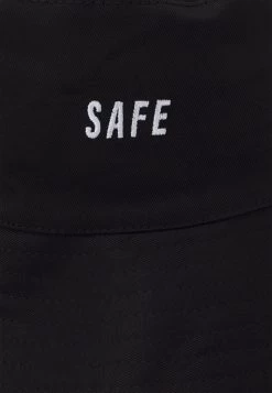 Even&Odd Hoed - Black -Even&Odd 22bac72d5ad54c0d9761be1dee85d0f4