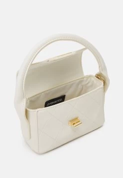 Even&Odd Handtas - Off-White -Even&Odd 22d9b43e78eb415db9f51cda39086670
