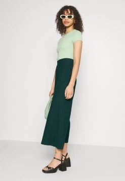 Broek - Evergreen -Even&Odd 24f7914bc19f4a5487ace0988655deca