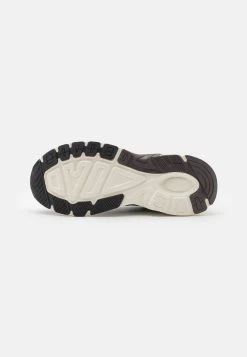 Even&Odd Sneakers Laag - Green -Even&Odd 25d5228a63ea4c21a988bc4a590aeb59