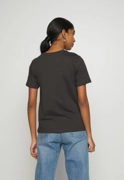 Even&Odd Hattie Mirrored Dragons Tee - T-Shirt Print - 801 - Anthracite 8 Even&Odd Hattie Mirrored Dragons Tee - T-Shirt Print - 801 - Anthracite -Even&Odd 267d0a12c2314e9a96daf0cec488c459