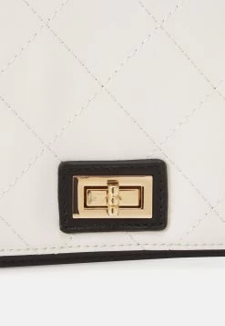 Even&Odd Schoudertas - Black/White -Even&Odd 26d978b2ed834719a407875281f52828