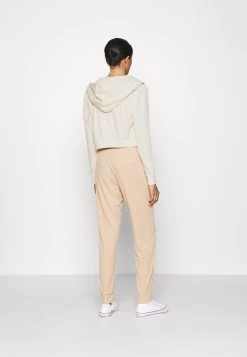 Even&Odd Sweater Met Rits - White -Even&Odd 27742d201f6946fbb5aea9959feade74