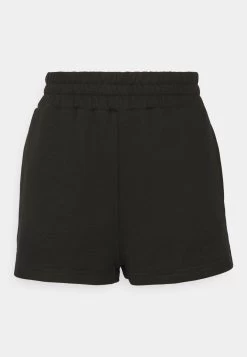 Even&Odd Trainingsbroek - Black -Even&Odd 27dc64d8ed414ec58395c0cc6275fa4b