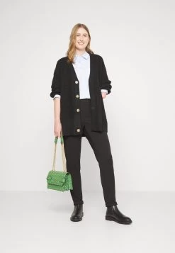 Even&Odd Blouse - Light Blue -Even&Odd 27f4fa72c1124d2285176a25115b8cc2