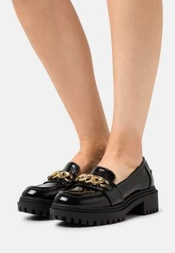 Even&Odd Instappers - Black