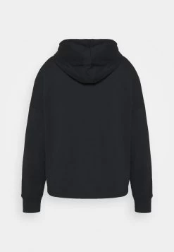 Set - Trainingspak - Black 10 Set - Trainingspak - Black -Even&Odd 2c0624926ccb4333baabc6d4c539b3e9