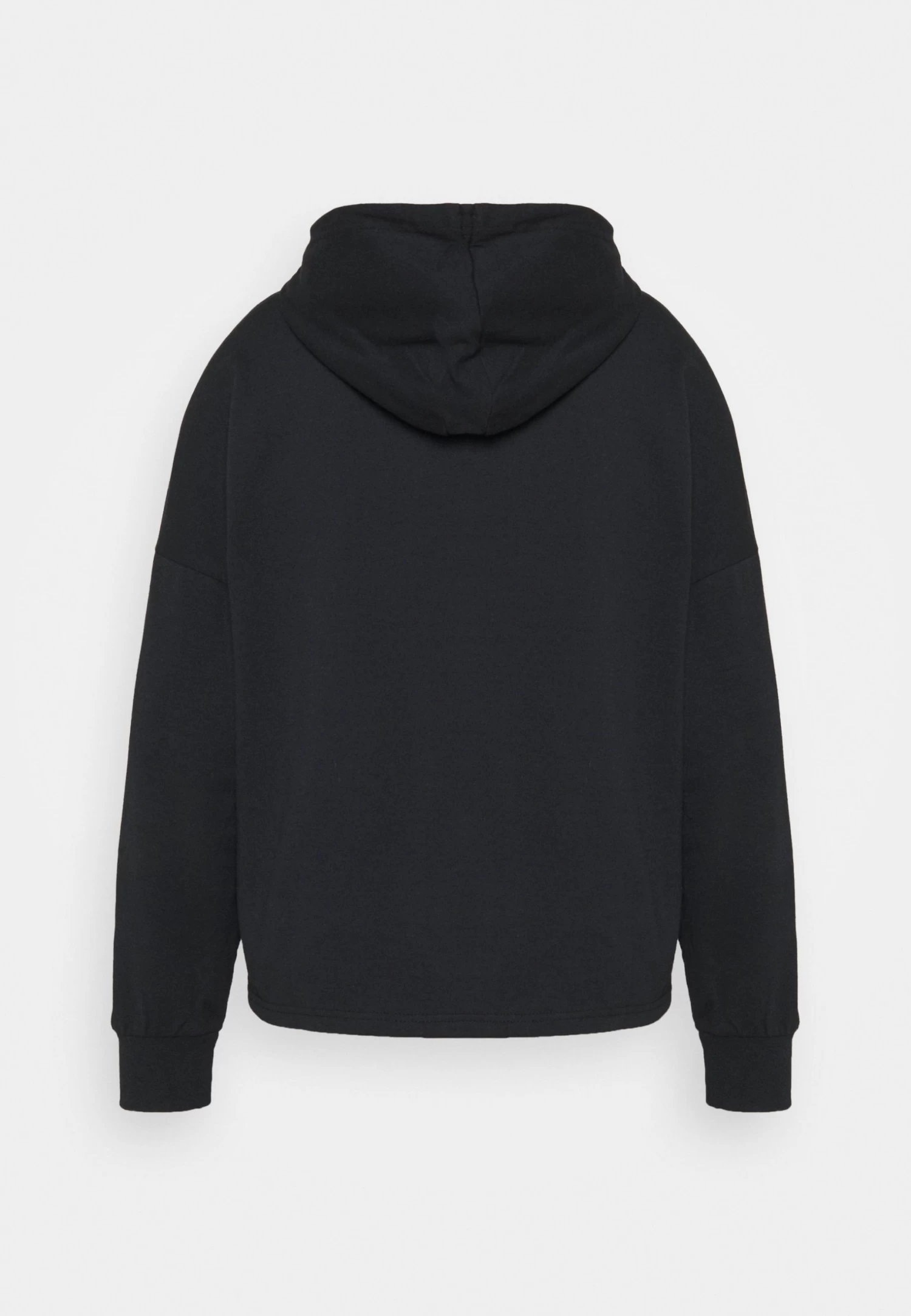 Set - Trainingspak - Black 4 Set - Trainingspak - Black - Afbeelding 4