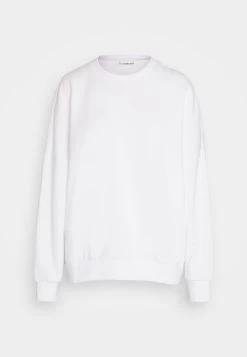 Even&Odd Sweater - White 10 Even&Odd Sweater - White -Even&Odd 2c97b6d8a545401f9d9c04c685309753