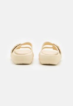 Even&Odd Badslippers - Off White -Even&Odd 2cf7517025da44d6a90022881dd07184