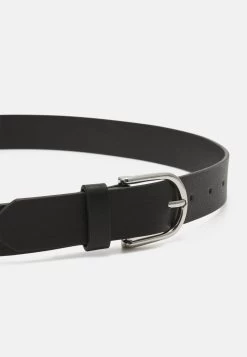 Even&Odd Riem -Black -Even&Odd 2f7cdbace4374af09d299d29c4d3f062
