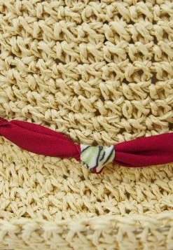 Even&Odd Hoed - Tan -Even&Odd 31172f1a3d574ebd97c4d19ff80f67dc